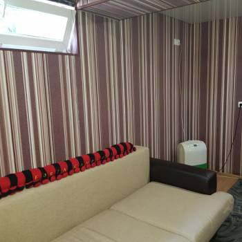 Сдается Комната, 36 м²