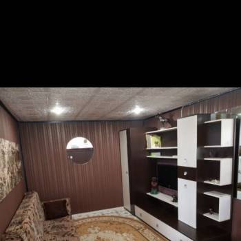 Сдается Комната, 36 м²