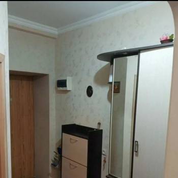 Продается 2-х комнатная квартира, 42,2 м²
