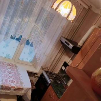 Продается 2-х комнатная квартира, 42,2 м²