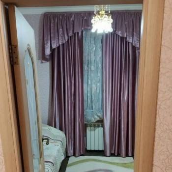 Продается 2-х комнатная квартира, 42,2 м²