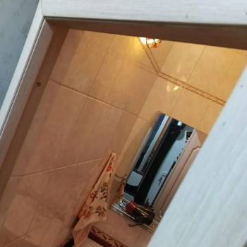 Продается 2-х комнатная квартира, 42,2 м²