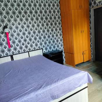 Сдается Комната, 20 м²