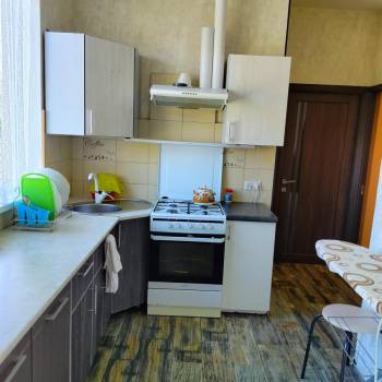Сдается Комната, 20 м²