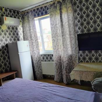 Сдается Комната, 20 м²