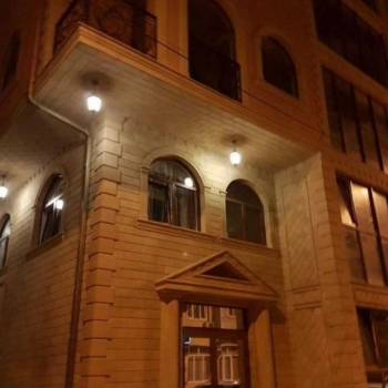 Сдается 1-комнатная квартира, 17,3 м²