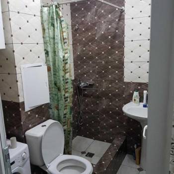 Сдается 1-комнатная квартира, 17,3 м²