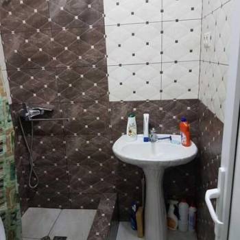 Сдается 1-комнатная квартира, 17,3 м²