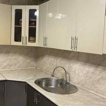 Сдается Многокомнатная квартира, 86 м²