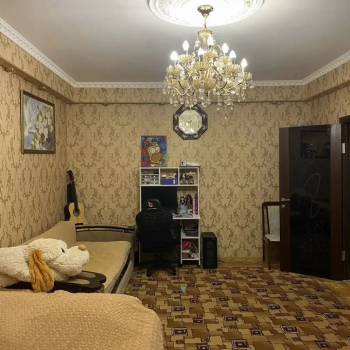 Сдается Многокомнатная квартира, 86 м²