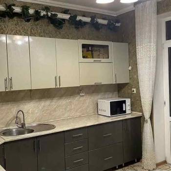Сдается Многокомнатная квартира, 86 м²
