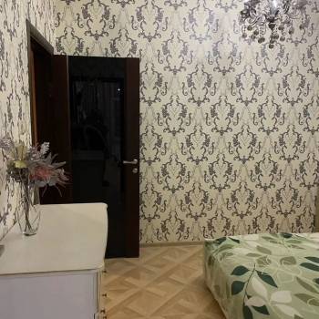 Сдается Многокомнатная квартира, 86 м²