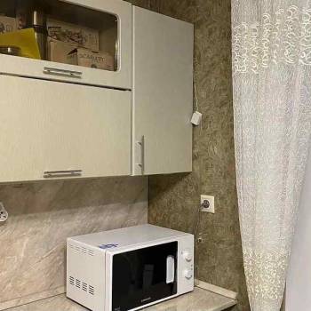 Сдается Многокомнатная квартира, 86 м²