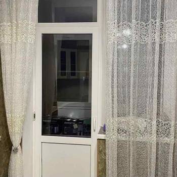 Сдается Многокомнатная квартира, 86 м²