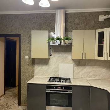 Сдается Многокомнатная квартира, 86 м²