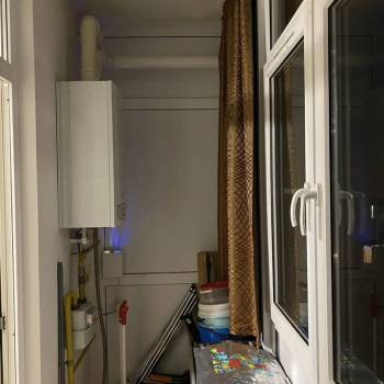 Сдается Многокомнатная квартира, 86 м²