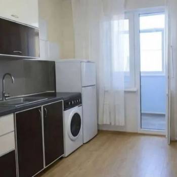 Продается 2-х комнатная квартира, 60 м²
