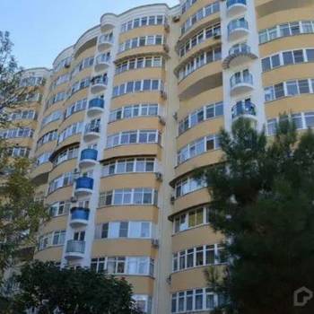 Продается 2-х комнатная квартира, 60 м²