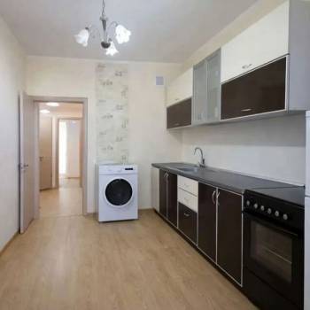 Продается 2-х комнатная квартира, 60 м²