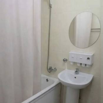 Продается 2-х комнатная квартира, 60 м²