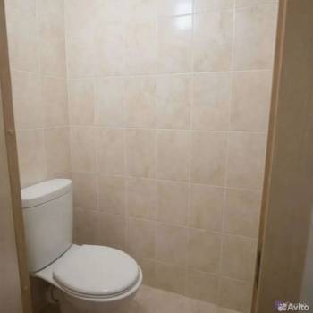 Продается 2-х комнатная квартира, 60 м²