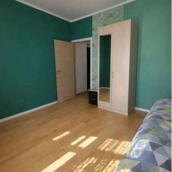 Продается 2-х комнатная квартира, 60 м²