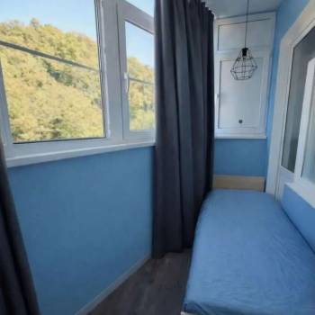 Продается 2-х комнатная квартира, 60 м²