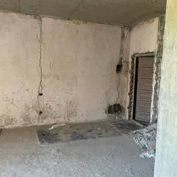 Продается 1-комнатная квартира, 50,3 м²