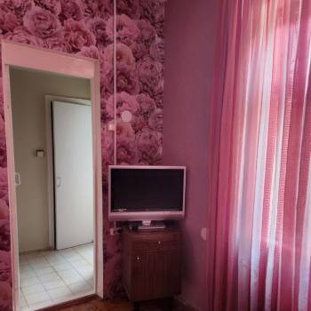 Сдается Комната, 0 м²