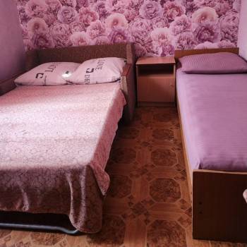 Сдается Комната, 0 м²