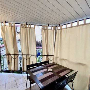 Сдается Комната, 0 м²