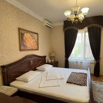 Сдается Комната, 0 м²