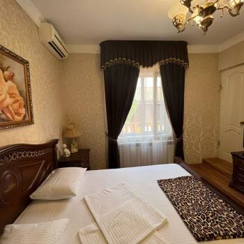 Сдается Комната, 0 м²