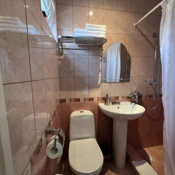 Сдается Комната, 0 м²