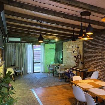Сдается Комната, 0 м²