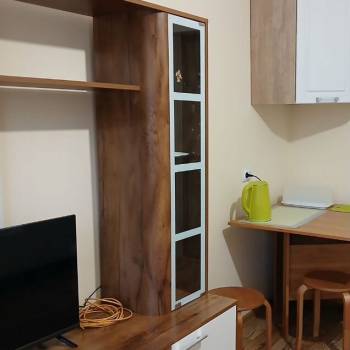 Сдается Комната, 0 м²