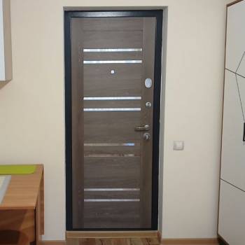 Сдается Комната, 0 м²