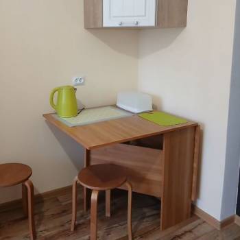 Сдается Комната, 0 м²