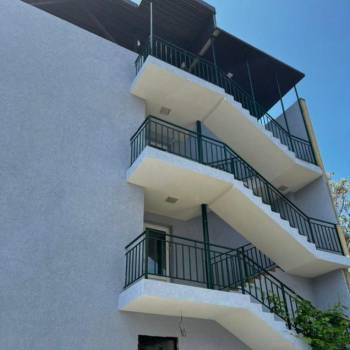 Сдается Комната, 25 м²