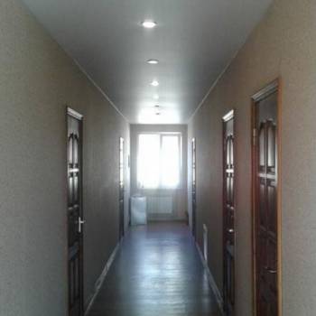 Сдается Комната, 25 м²