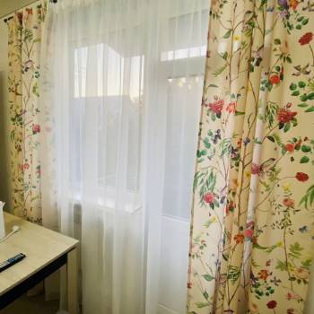 Сдается Комната, 25 м²