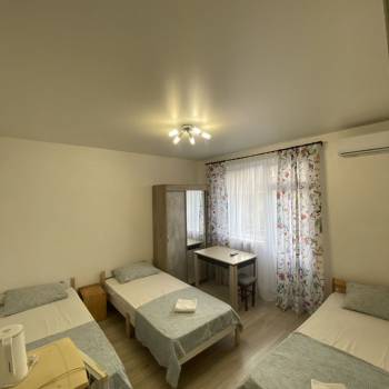 Сдается Комната, 25 м²