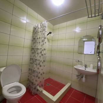 Сдается Комната, 25 м²