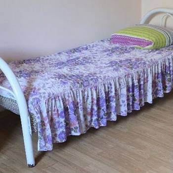 Сдается Комната, 0 м²