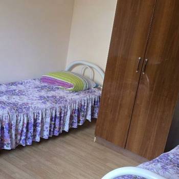 Сдается Комната, 0 м²