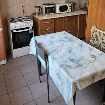 Сдается Комната, 0 м²