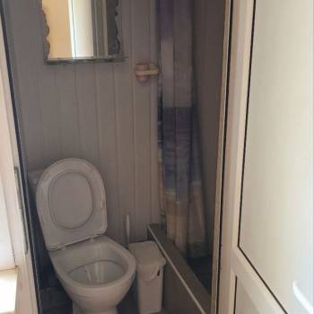Сдается Комната, 0 м²