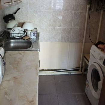 Сдается Комната, 0 м²