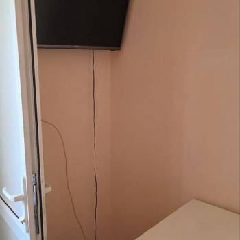 Сдается Комната, 0 м²