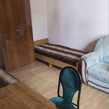 Сдается Комната, 0 м²